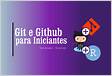 7 melhores cursos online de Git e Github para iniciante